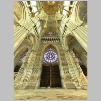 Reims, photo Eric Pouhier, Wikipedia.jpg